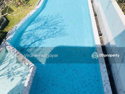 Condo for rent behind Central, Nakhon Ratchasima, Thailand Condo for rent behind Central, Nakhon Ratchasima, Thailand