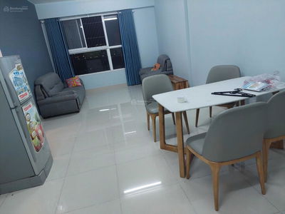 Citi Home, Vietnam Citi Home, Vietnam