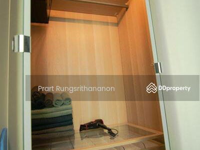 Wish Signature Midtown Siam, Bangkok, Thailand Wish Signature Midtown Siam, Bangkok, Thailand