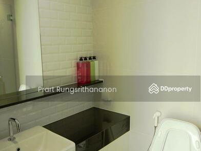 Wish Signature Midtown Siam, Bangkok, Thailand Wish Signature Midtown Siam, Bangkok, Thailand