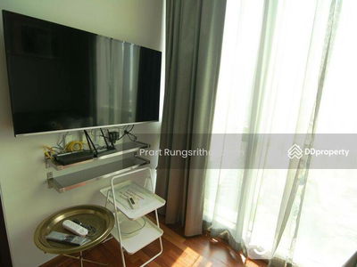 Wish Signature Midtown Siam, Bangkok, Thailand Wish Signature Midtown Siam, Bangkok, Thailand