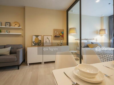 Life One Wireless, Bangkok, Thailand Life One Wireless, Bangkok, Thailand