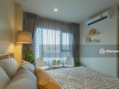 Life One Wireless, Bangkok, Thailand Life One Wireless, Bangkok, Thailand