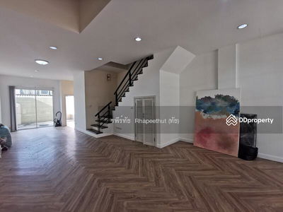 Premium Place Nawamin – Sukhapiban 1Premium Place Nawamin – Su, Bangkok, Thailand Premium Place Nawamin – Sukhapiban 1Premium Place Nawamin – Su, Bangkok, Thailand