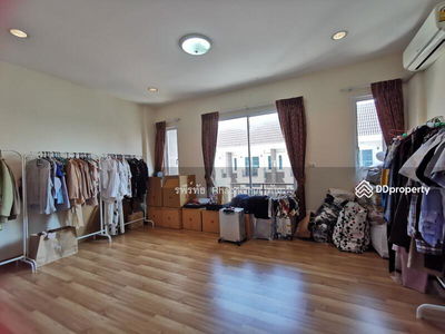 Premium Place Nawamin – Sukhapiban 1Premium Place Nawamin – Su, Bangkok, Thailand Premium Place Nawamin – Sukhapiban 1Premium Place Nawamin – Su, Bangkok, Thailand