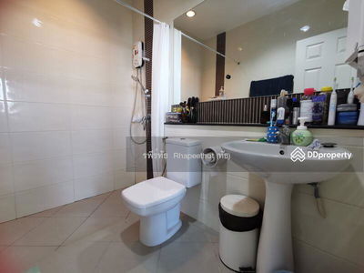 Premium Place Nawamin – Sukhapiban 1Premium Place Nawamin – Su, Bangkok, Thailand Premium Place Nawamin – Sukhapiban 1Premium Place Nawamin – Su, Bangkok, Thailand