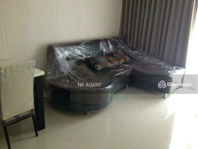 TC Green Rama 9, Bangkok, Thailand TC Green Rama 9, Bangkok, Thailand