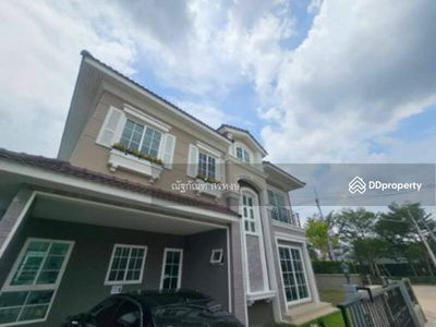 Code FR0149 Phet Tee Rangsit Project PRESTIGE FUTURERANGSIT, Pathum Thani, Thailand Code FR0149 Phet Tee Rangsit Project PRESTIGE FUTURERANGSIT, Pathum Thani, Thailand