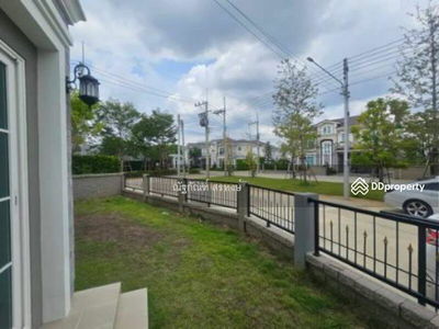 Code FR0149 Phet Tee Rangsit Project PRESTIGE FUTURERANGSIT, Pathum Thani, Thailand Code FR0149 Phet Tee Rangsit Project PRESTIGE FUTURERANGSIT, Pathum Thani, Thailand