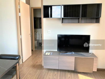 The Line Sukhumvit 71, Bangkok, Thailand The Line Sukhumvit 71, Bangkok, Thailand