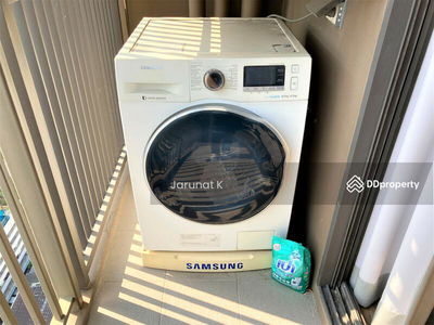 The Line Sukhumvit 71, Bangkok, Thailand The Line Sukhumvit 71, Bangkok, Thailand