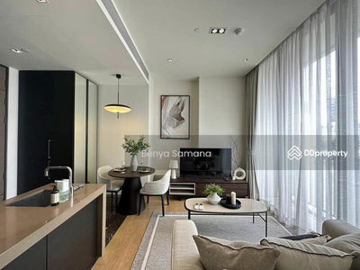 28 Chidlom, Bangkok, Thailand 28 Chidlom, Bangkok, Thailand