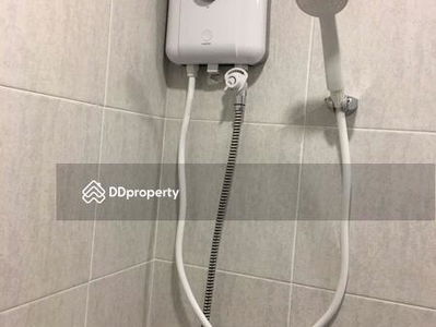 iCondo Green Space Sukhumvit 77, Bangkok, Thailand iCondo Green Space Sukhumvit 77, Bangkok, Thailand