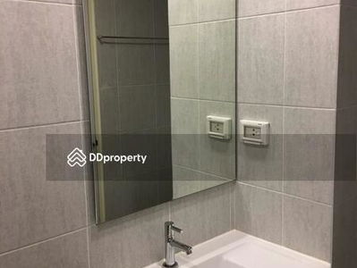 iCondo Green Space Sukhumvit 77, Bangkok, Thailand iCondo Green Space Sukhumvit 77, Bangkok, Thailand