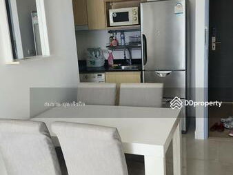 IDEO Verve Sukhumvit, Bangkok, Thailand IDEO Verve Sukhumvit, Bangkok, Thailand