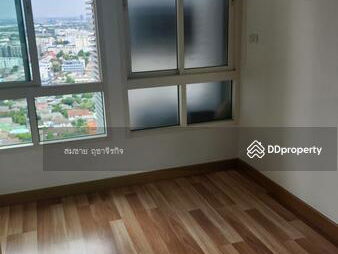 IDEO Verve Sukhumvit, Bangkok, Thailand IDEO Verve Sukhumvit, Bangkok, Thailand