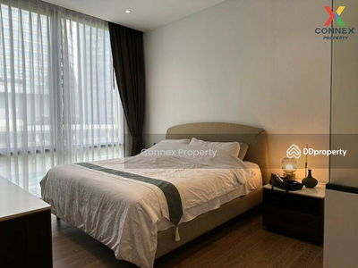 Muniq Langsuan, Bangkok, Thailand Muniq Langsuan, Bangkok, Thailand