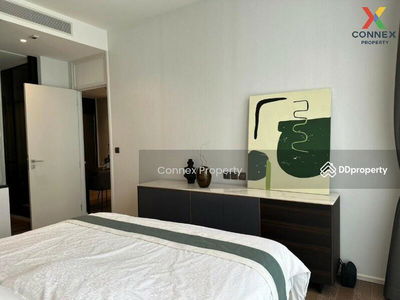 Muniq Langsuan, Bangkok, Thailand Muniq Langsuan, Bangkok, Thailand