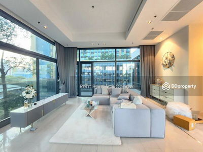 Can't find it, Bangkok, Thailand Can't find it, Bangkok, Thailand