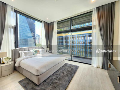 Can't find it, Bangkok, Thailand Can't find it, Bangkok, Thailand