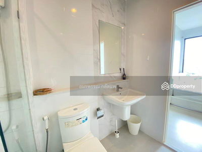 The Niche Pride Thonglor-Phetchaburi, Bangkok, Thailand The Niche Pride Thonglor-Phetchaburi, Bangkok, Thailand