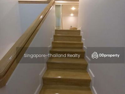 Le Premier 2, Bangkok, Thailand Le Premier 2, Bangkok, Thailand