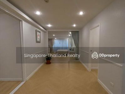 Le Premier 2, Bangkok, Thailand Le Premier 2, Bangkok, Thailand