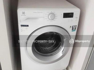 The Niche Pride Thonglor-Phetchaburi, Bangkok The Niche Pride Thonglor-Phetchaburi, Bangkok