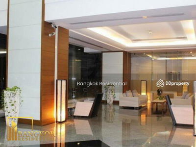 Baan Sathorn Chaopraya, Bangkok, Thailand Baan Sathorn Chaopraya, Bangkok, Thailand