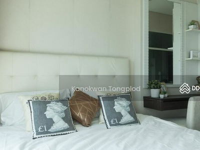 Ivy Thonglor, Bangkok, Thailand Ivy Thonglor, Bangkok, Thailand