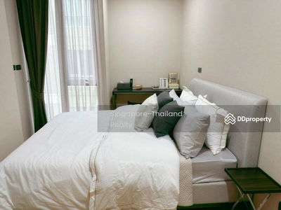 Fynn Sukhumvit 31, Bangkok, Thailand Fynn Sukhumvit 31, Bangkok, Thailand