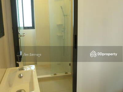 Rhythm Asoke, Bangkok, Thailand Rhythm Asoke, Bangkok, Thailand