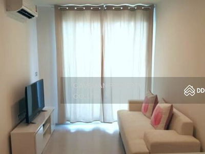 Rhythm Sukhumvit 42, Bangkok, Thailand Rhythm Sukhumvit 42, Bangkok, Thailand