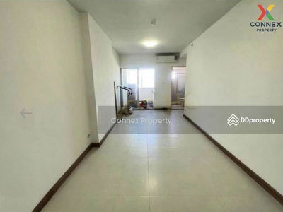 Supalai Park Ratchayothin, Bangkok, Thailand Supalai Park Ratchayothin, Bangkok, Thailand