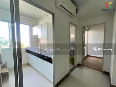 Supalai Park Ratchayothin, Bangkok, Thailand Supalai Park Ratchayothin, Bangkok, Thailand