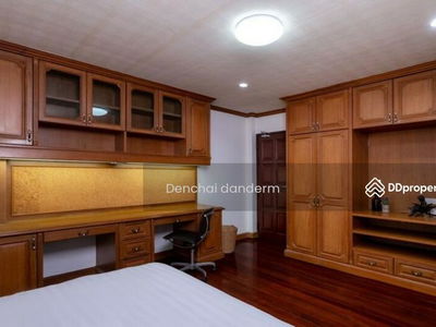 -Large detached house, Soi Lasalle 6, Bangkok, Thailand -Large detached house, Soi Lasalle 6, Bangkok, Thailand