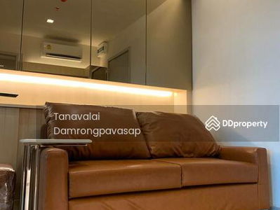 Life Sukhumvit 62, Bangkok, Thailand Life Sukhumvit 62, Bangkok, Thailand