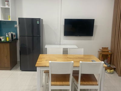 Vinhomes Smart City, Vietnam Vinhomes Smart City, Vietnam