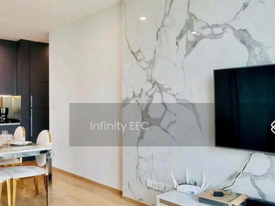 Condo for rent, new room, in the heart of Sukhumvit, next to BTS, near the terminal, Bangkok, Thailand Condo for rent, new room, in the heart of Sukhumvit, next to BTS, near the terminal, Bangkok, Thailand