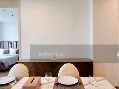 Condo for rent, new room, in the heart of Sukhumvit, next to BTS, near the terminal, Bangkok, Thailand Condo for rent, new room, in the heart of Sukhumvit, next to BTS, near the terminal, Bangkok, Thailand