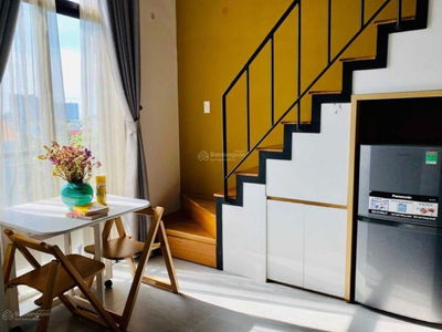 Nguyen Gia Tri Street, Vietnam Nguyen Gia Tri Street, Vietnam