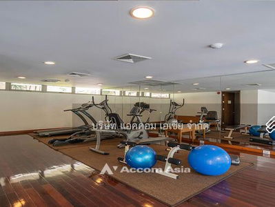 Pet friendly | 3 Bedrooms Apartment for Rent in Ploenchit, Bangkok near BTS PloenchitAA35896, Bangkok, Thailand Pet friendly | 3 Bedrooms Apartment for Rent in Ploenchit, Bangkok near BTS PloenchitAA35896, Bangkok, Thailand