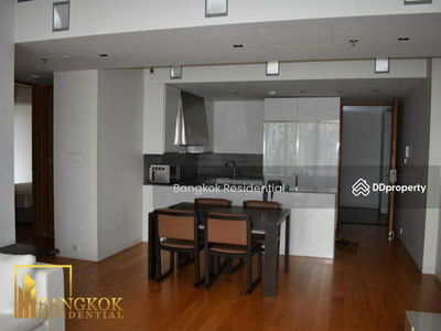 The Met Sathorn, Bangkok, Thailand The Met Sathorn, Bangkok, Thailand