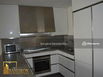 The Met Sathorn, Bangkok, Thailand The Met Sathorn, Bangkok, Thailand