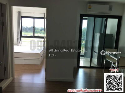 iCondo Salaya, Nakhon Pathom, Thailand iCondo Salaya, Nakhon Pathom, Thailand