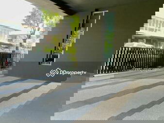 Nara Botanic Srinakarin, Samut Prakan, Thailand Nara Botanic Srinakarin, Samut Prakan, Thailand