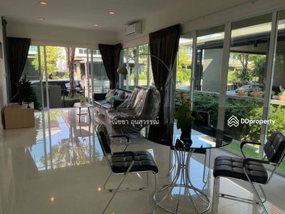 Nara Botanic Srinakarin, Samut Prakan, Thailand Nara Botanic Srinakarin, Samut Prakan, Thailand