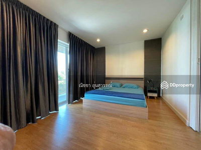 Nara Botanic Srinakarin, Samut Prakan, Thailand Nara Botanic Srinakarin, Samut Prakan, Thailand