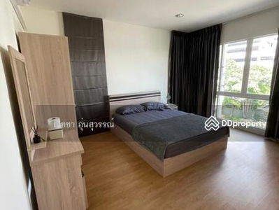 Nara Botanic Srinakarin, Samut Prakan, Thailand Nara Botanic Srinakarin, Samut Prakan, Thailand