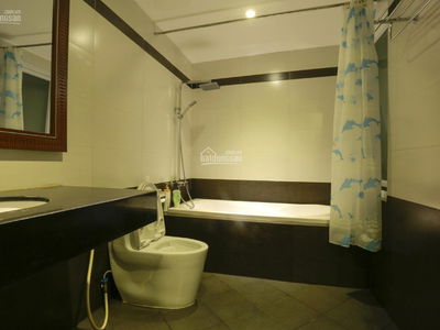 Nguyen Chanh Street, Vietnam Nguyen Chanh Street, Vietnam